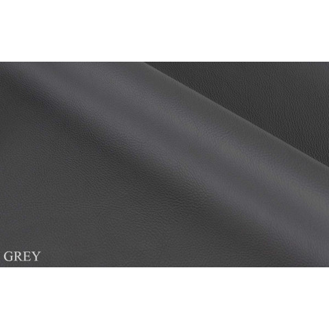 Effico Grey