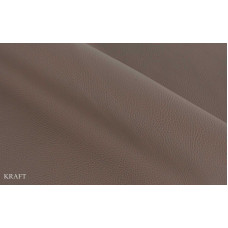 Effico Kraft