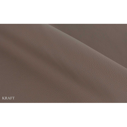 Effico Kraft