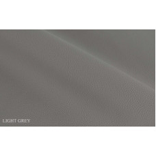 Effico Light Grey