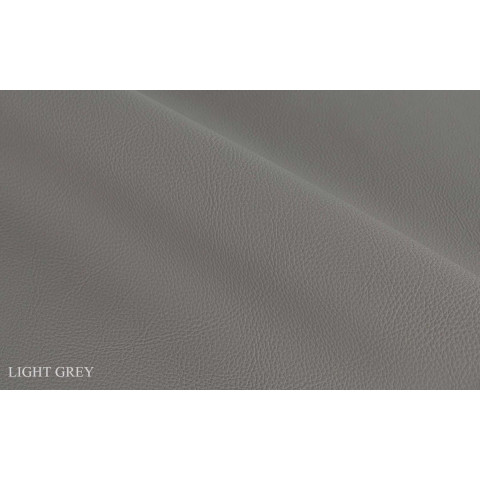 Effico Light Grey