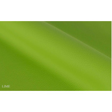 Effico Lime