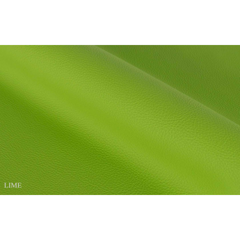 Effico Lime