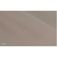 Effico Linen