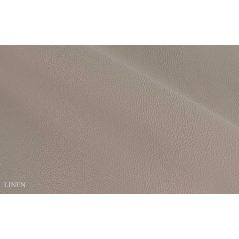 Effico Linen