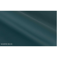 Effico Marine Blue