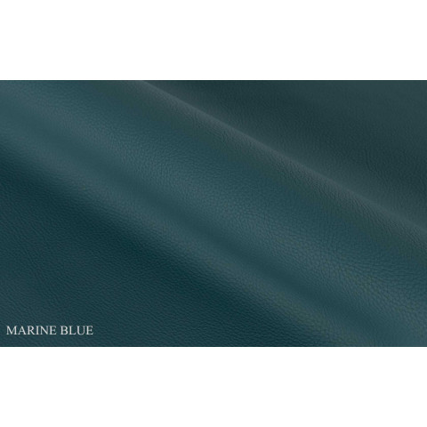 Effico Marine Blue