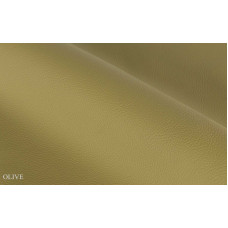 Effico Olive