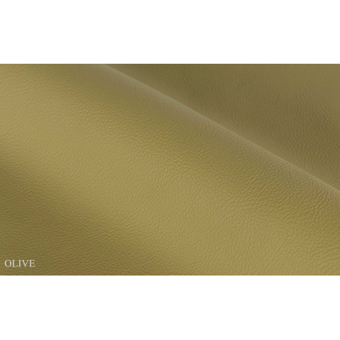 Effico Olive