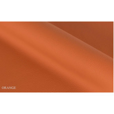 Effico Orange