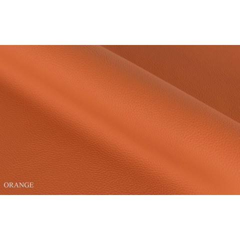 Effico Orange