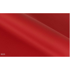 Effico Red