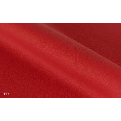 Effico Red