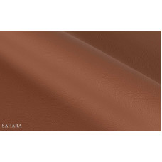 Effico Sahara