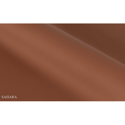 Effico Sahara