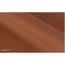 Effico Tobacco