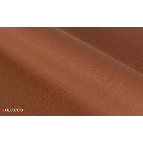 Effico Tobacco