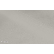 Effico White
