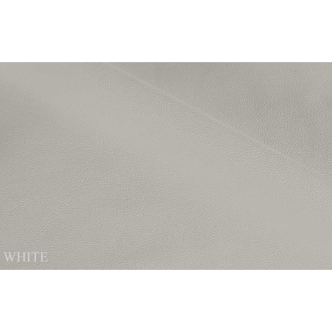 Effico White