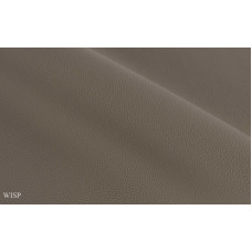 Effico Wisp