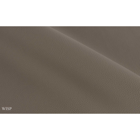 Effico Wisp