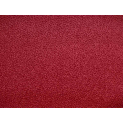 Экокожа Aurora. Цвет Aurora-3