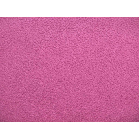 Экокожа Aurora. Цвет Aurora-4