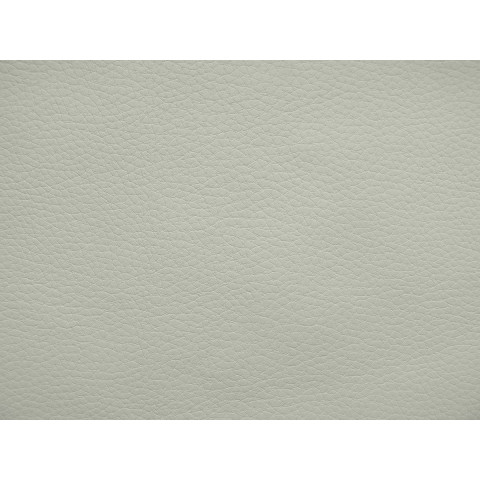 Экокожа Aurora. Цвет Aurora-5