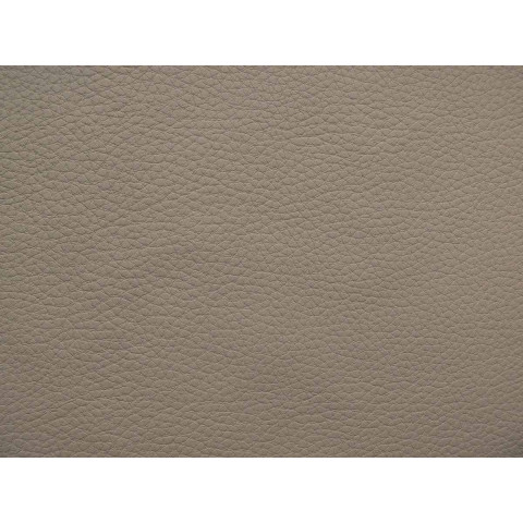 Экокожа Aurora. Цвет Aurora-7