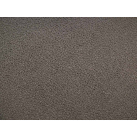 Экокожа Aurora. Цвет Aurora-8