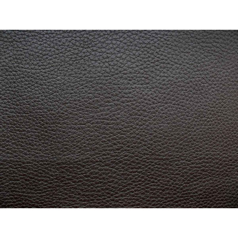 Экокожа Aurora. Цвет Aurora-9