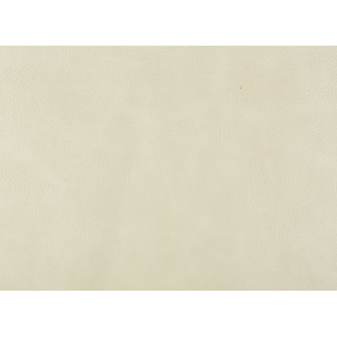 Экокожа Bizon. Цвет Bizon 19