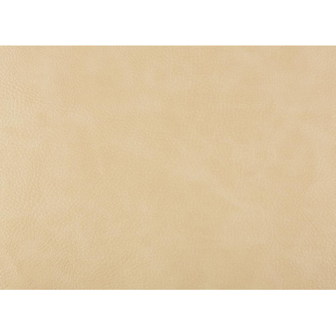 Экокожа Bizon. Цвет Bizon 22