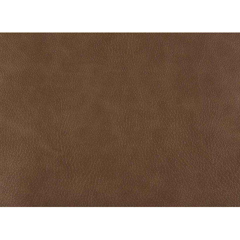 Экокожа Bizon. Цвет Bizon 25