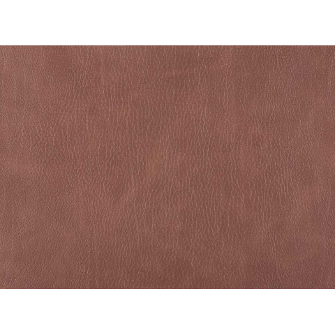 Экокожа Bizon. Цвет Bizon 26