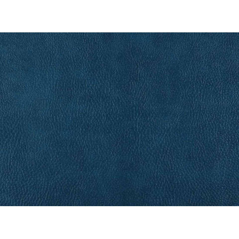 Экокожа Bizon. Цвет Bizon 27