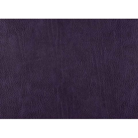 Экокожа Bizon. Цвет Bizon 28