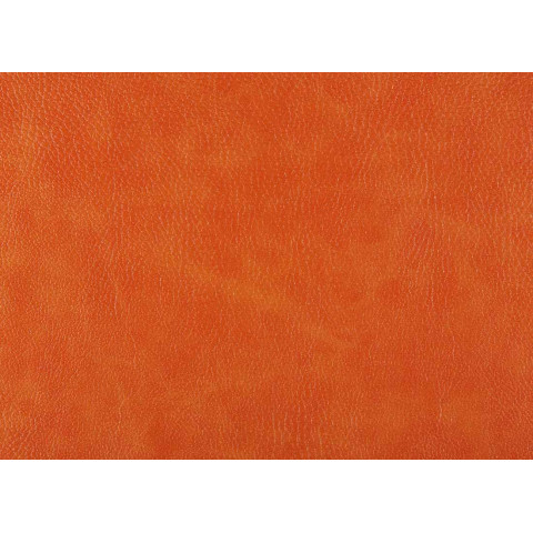 Экокожа Bizon. Цвет Bizon 29