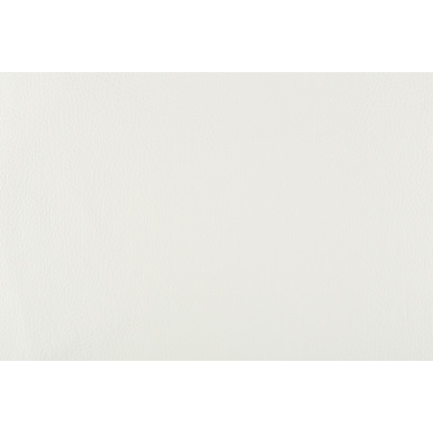 Экокожа Bizon. Цвет Bizon 30