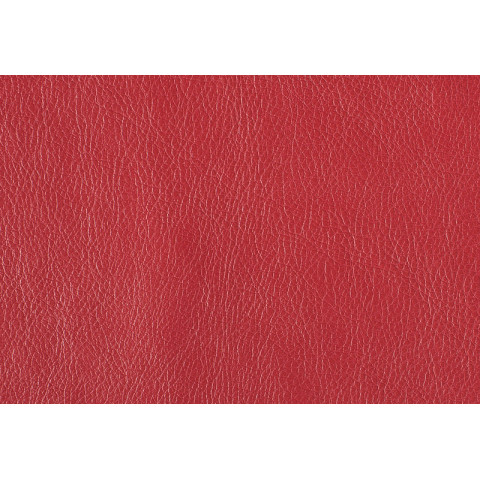 Экокожа Mango. Цвет Mango 312 Экокожа Mango. Цвет Mango 312