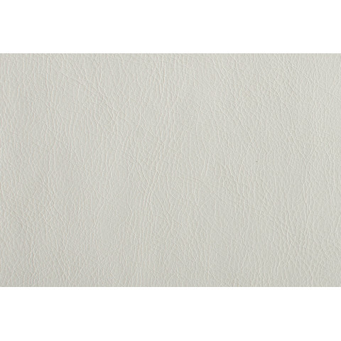 Экокожа Mango. Цвет Mango 813 Экокожа Mango. Цвет Mango 813