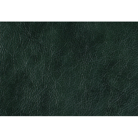 Экокожа Mango. Цвет Mango 8963 Экокожа Mango. Цвет Mango 8963