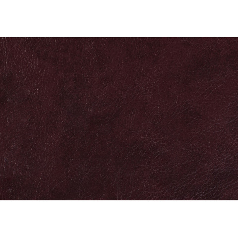 Экокожа Mango. Цвет Mango 8964 Экокожа Mango. Цвет Mango 8964