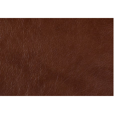 Mango 8965