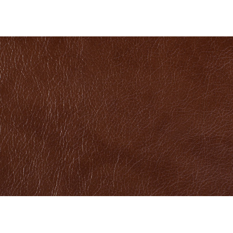 Экокожа Mango. Цвет Mango 8965 Экокожа Mango. Цвет Mango 8965