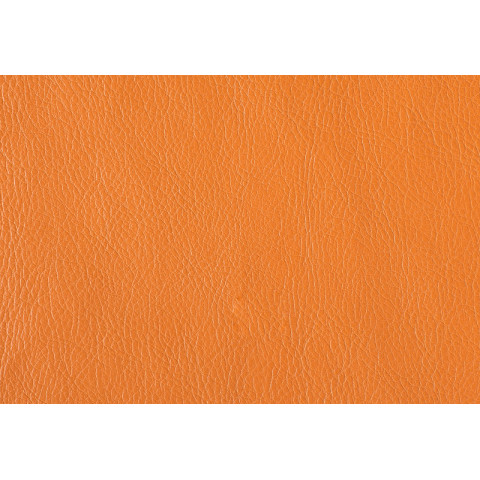 Экокожа Mango. Цвет Mango 9253