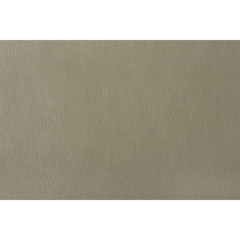 Экокожа Mango. Цвет Mango 646 Экокожа Mango. Цвет Mango 646