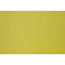 Mango 9640