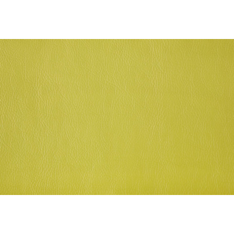 Экокожа Mango. Цвет Mango 9640
