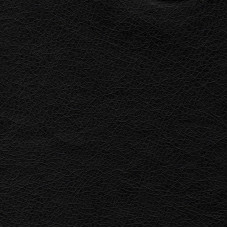 Stainless-305 Stainless-305